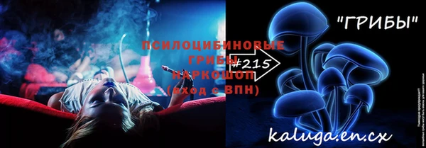 mdpv Коряжма