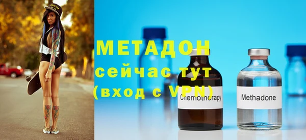 mdpv Коряжма