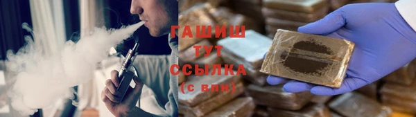mdpv Коряжма