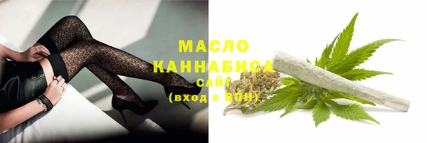 mdpv Коряжма