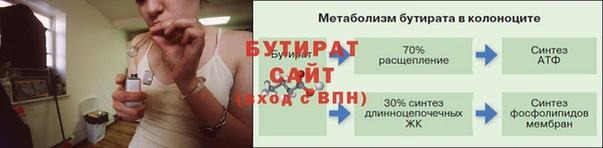 mdpv Коряжма