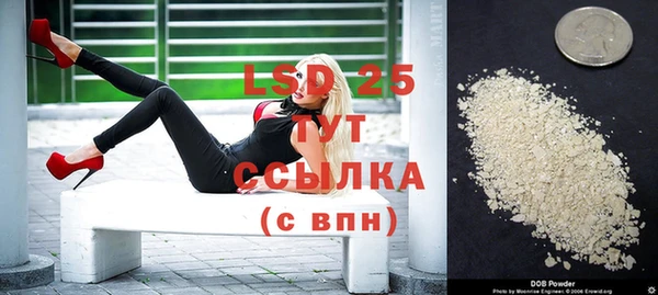 ALPHA PVP Костерёво